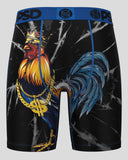 PSD Underwear Mens Cocky King Underwear