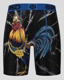 PSD Underwear Mens Cocky King Underwear