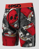 PSD Underwear Mens Beer Pong Underwear