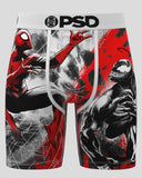 PSD Undwear Mens Marvel VS Underwear