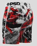 PSD Undwear Mens Marvel VS Underwear