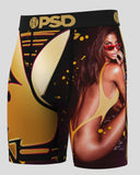 PSD Underwear Mens PB Late Night Underwear