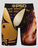 PSD Underwear Mens PB Late Night Underwear