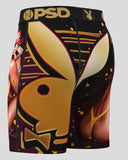 PSD Underwear Mens PB Late Night Underwear