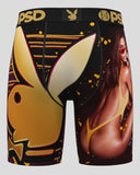 PSD Underwear Mens PB Late Night Underwear