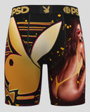 PSD Underwear Mens PB Late Night Underwear