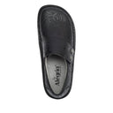 Alegria Ladies Deliah Embossible Ink Shoe