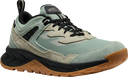 Keen Ladies Iceberg Green/Abbey Stone Hightrail WP Shoe