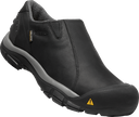 Keen Mens Brixen Low WP Shoe