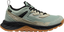 Keen Ladies Iceberg Green/Abbey Stone Hightrail WP Shoe