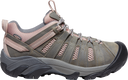 Keen Ladies Voyageur Drizzle/Fawn Shoe