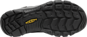 Keen Mens Brixen Low WP Shoe
