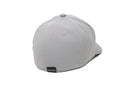 Hurley Mens Light Smoke H20 Dri Tideline Hat