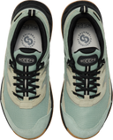 Keen Ladies Iceberg Green/Abbey Stone Hightrail WP Shoe