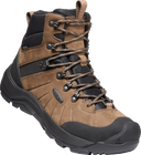 Keen Mens Revel IV Mid Polar Boot