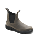 Blundstone Classic Clay Boot