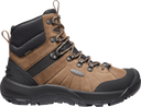Keen Mens Revel IV Mid Polar Boot