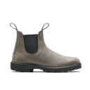 Blundstone Classic Clay Boot