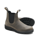 Blundstone Classic Clay Boot