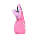 Kombi Childrens Bella The Butterfly Animal Family Mitt