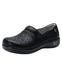 Alegria Ladies Keli Not A Cheetah Shoe