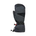 Kombi Mens Asphalt Melange The Original Mitt