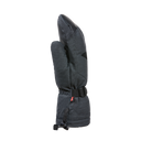 Kombi Mens Asphalt Melange The Original Mitt