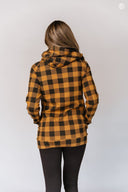 Ampersand Ave Hold On Me DoubleHood