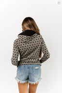 Ampersand Ave Midnight Kiss Doublehood