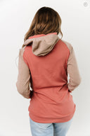 Ampersand Ave Story of My Life DoubleHood