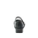 Alegria Ladies Inky Paloma Shoe