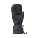 Kombi Mens Asphalt Melange The Original Mitt