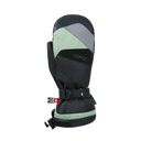 Kombi Ladies Moss The Original Mitt