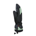 Kombi Ladies Moss The Original Mitt