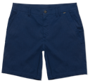 Hurley Mens Obsidian Icon 19" Walkshort
