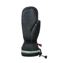 Kombi Ladies Moss The Original Mitt