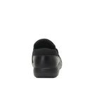 Alegria Ladies Duette Jet Black Shoe