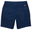 Hurley Mens Obsidian Icon 19" Walkshort