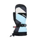 Kombi Junior Arctic BLue The Original Mitt