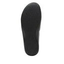 Alegria Ladies Duette Jet Black Shoe