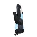 Kombi Junior Arctic BLue The Original Mitt