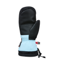 Kombi Junior Arctic BLue The Original Mitt