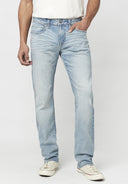 Buffalo Men's Six Jean