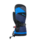 Kombi Junior True Navy The Original Mitt