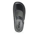 Alegria Ladies Inky Paloma Shoe
