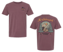 Northbound Supply Co. Mens Vineyard General Store Tshirt