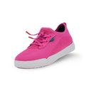 Vessi Youth Fusion/Light Grey Weekend Sneaker