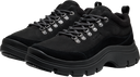 Keen Ladies Black/Black Kosa Oxford Shoe