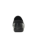 Alegria Ladies Embloom Black Duette Shoe