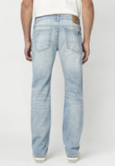 Buffalo Men's Six Jean